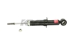 Picture of Excel-G Rear Driver or Passenger Side Twin-Tube Strut