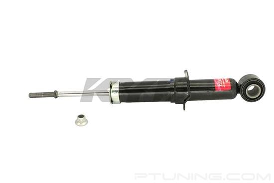Picture of Excel-G Rear Driver or Passenger Side Twin-Tube Strut