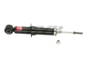 Picture of Excel-G Rear Driver or Passenger Side Twin-Tube Strut