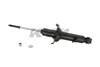 Picture of Excel-G Front Driver Side Twin-Tube Strut