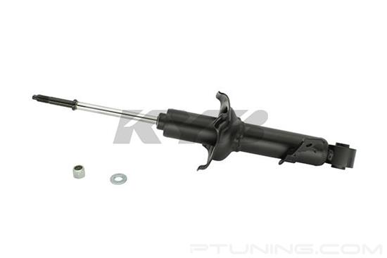Picture of Excel-G Front Driver Side Twin-Tube Strut