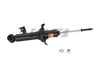 Picture of Excel-G Front Driver Side Twin-Tube Strut