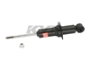 Picture of Excel-G Front Driver or Passenger Side Twin-Tube Strut