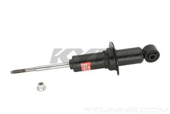 Picture of Excel-G Front Driver or Passenger Side Twin-Tube Strut