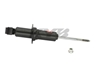 Picture of Excel-G Front Driver or Passenger Side Twin-Tube Strut