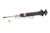 Picture of Excel-G Rear Passenger Side Twin-Tube Strut