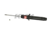 Picture of Excel-G Front Driver or Passenger Side Twin-Tube Strut