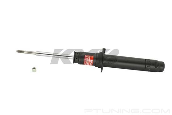 Picture of Excel-G Front Driver or Passenger Side Twin-Tube Strut