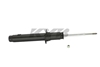 Picture of Excel-G Front Driver or Passenger Side Twin-Tube Strut