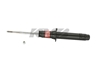 Picture of Excel-G Front Driver or Passenger Side Twin-Tube Strut