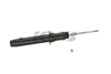 Picture of Excel-G Front Driver or Passenger Side Twin-Tube Strut