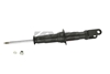 Picture of Excel-G Front Driver or Passenger Side Twin-Tube Strut