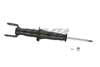 Picture of Excel-G Front Driver or Passenger Side Twin-Tube Strut