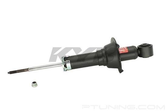Picture of Excel-G Rear Driver or Passenger Side Twin-Tube Strut