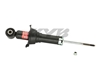 Picture of Excel-G Rear Driver or Passenger Side Twin-Tube Strut