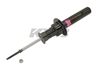 Picture of Excel-G Front Driver or Passenger Side Twin-Tube Strut