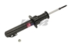 Picture of Excel-G Front Driver or Passenger Side Twin-Tube Strut
