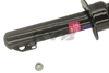 Picture of Excel-G Front Driver or Passenger Side Twin-Tube Strut
