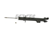 Picture of Excel-G Front Driver Side Twin-Tube Strut