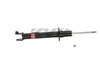 Picture of Excel-G Front Driver Side Twin-Tube Strut