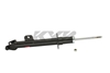 Picture of Excel-G Front Driver Side Twin-Tube Strut