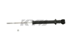Picture of Excel-G Rear Driver or Passenger Side Twin-Tube Strut