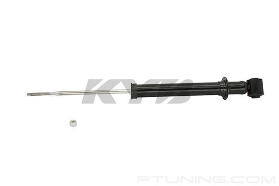 Picture of Excel-G Rear Driver or Passenger Side Twin-Tube Strut