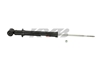 Picture of Excel-G Rear Driver or Passenger Side Twin-Tube Strut