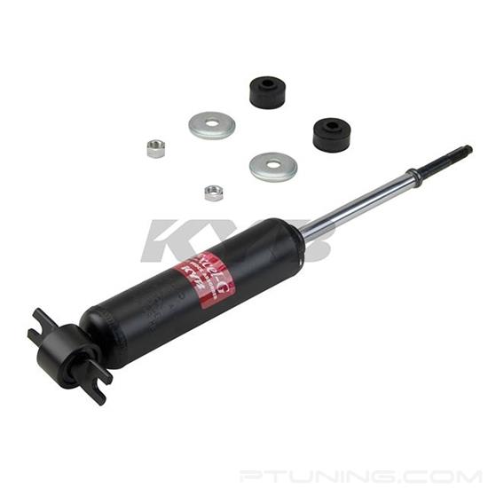 Picture of Excel-G Front Driver or Passenger Side Twin-Tube Shock Absorber