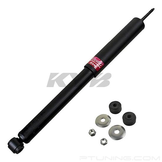 Picture of Excel-G Rear Driver or Passenger Side Twin-Tube Shock Absorber