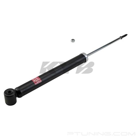 Picture of Excel-G Rear Driver or Passenger Side Twin-Tube Shock Absorber