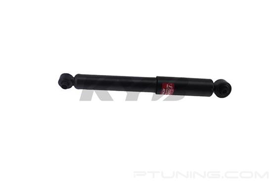 Picture of Excel-G Rear Driver or Passenger Side Twin-Tube Shock Absorber