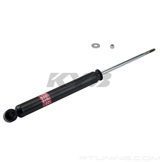 Picture of Excel-G Rear Driver or Passenger Side Twin-Tube Shock Absorber