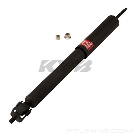 Picture of Excel-G Rear Driver or Passenger Side Twin-Tube Shock Absorber