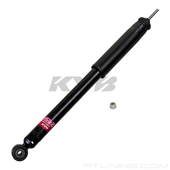 Picture of Excel-G Rear Driver or Passenger Side Twin-Tube Shock Absorber