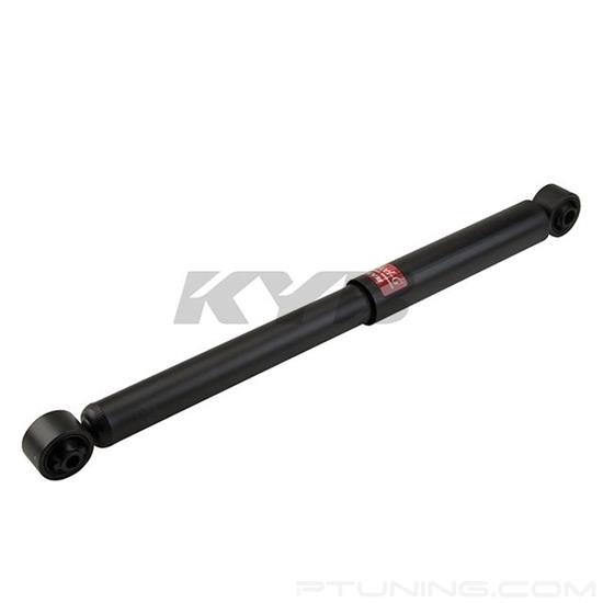Picture of Excel-G Front Driver or Passenger Side Twin-Tube Shock Absorber