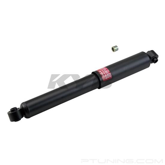 Picture of Excel-G Front Driver or Passenger Side Twin-Tube Shock Absorber