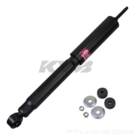 Picture of Excel-G Rear Driver or Passenger Side Twin-Tube Shock Absorber