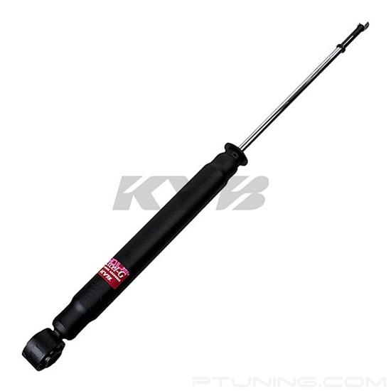 Picture of Excel-G Rear Driver or Passenger Side Twin-Tube Shock Absorber