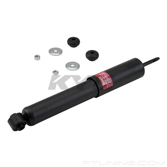Picture of Excel-G Front Driver or Passenger Side Twin-Tube Shock Absorber