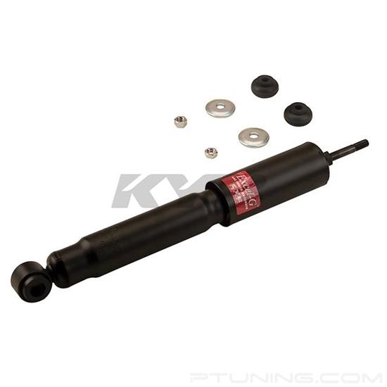 Picture of Excel-G Front Driver or Passenger Side Twin-Tube Shock Absorber