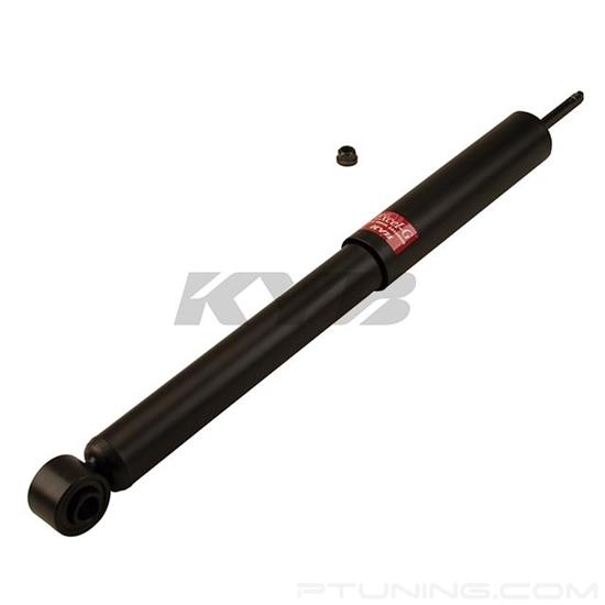 Picture of Excel-G Rear Driver or Passenger Side Twin-Tube Shock Absorber