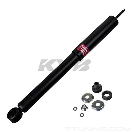 Picture of Excel-G Rear Driver or Passenger Side Twin-Tube Shock Absorber