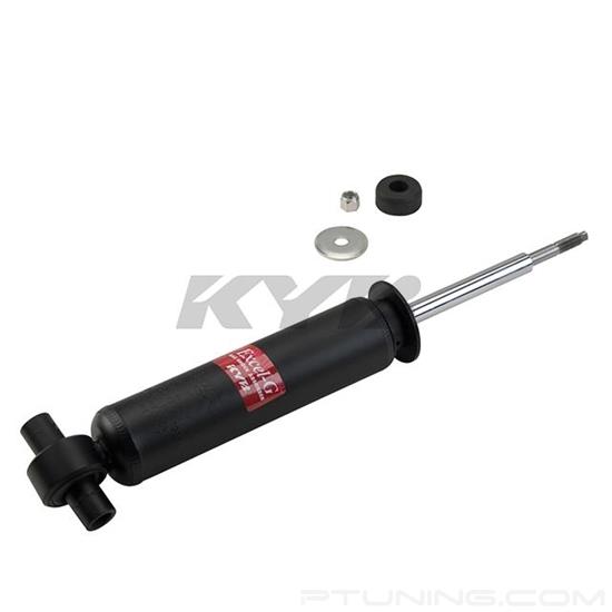 Picture of Excel-G Front Driver or Passenger Side Twin-Tube Shock Absorber