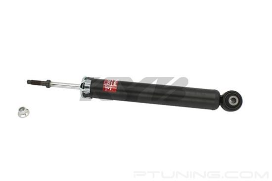 Picture of Excel-G Rear Driver or Passenger Side Twin-Tube Shock Absorber