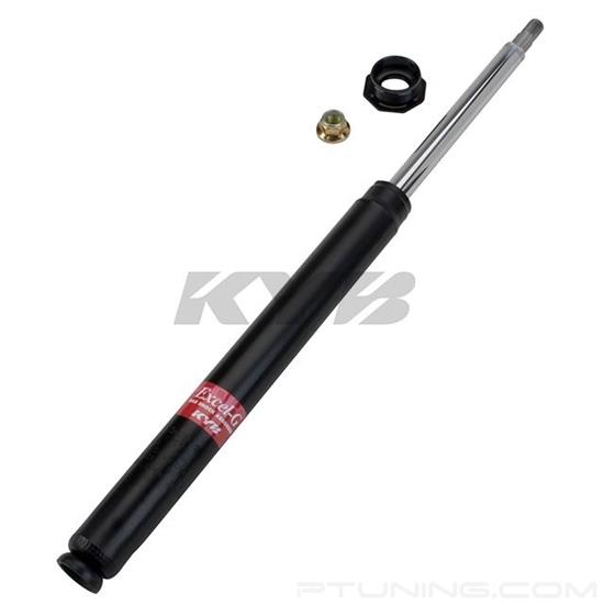Picture of Excel-G Rear Driver or Passenger Side Twin-Tube Strut Cartridge
