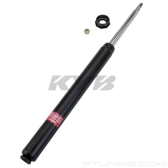 Picture of Excel-G Front Driver or Passenger Side Twin-Tube Strut Cartridge
