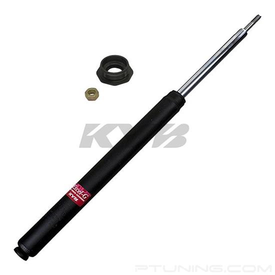 Picture of Excel-G Rear Driver or Passenger Side Twin-Tube Strut Cartridge