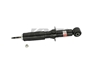 Picture of Gas-a-Just Front Driver or Passenger Side Monotube Strut