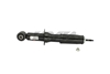 Picture of Gas-a-Just Front Driver or Passenger Side Monotube Strut